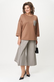 Ликвидация Michel Chic 1362 #3