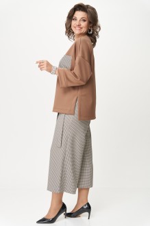 Ликвидация Michel Chic 1362 #4