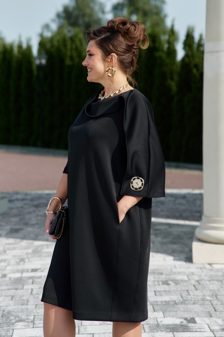 Ликвидация Vittoria Queen 25413 #3