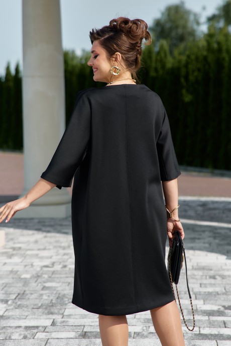 Ликвидация Vittoria Queen 25413 #5