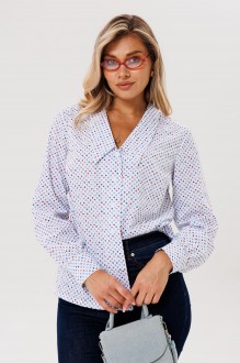 Ликвидация Anelli 1646 #2