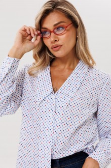 Ликвидация Anelli 1646 #3