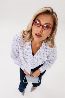 Ликвидация Anelli 1646 #4