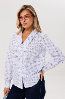 Ликвидация Anelli 1646 #5