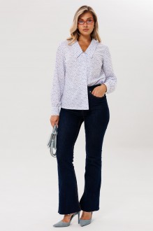 Ликвидация Anelli 1646 #6