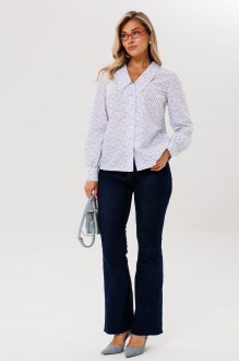 Ликвидация Anelli 1646 #7