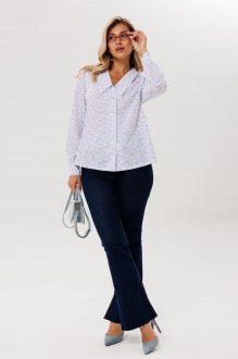 Ликвидация Anelli 1646 #8