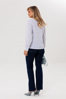 Ликвидация Anelli 1646 #10