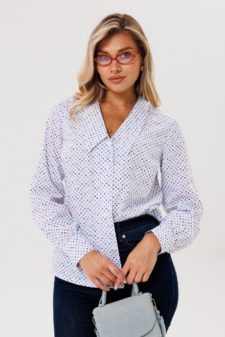 Ликвидация Anelli 1646 #2