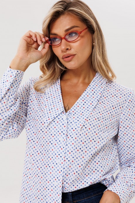 Ликвидация Anelli 1646 #3