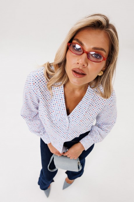 Ликвидация Anelli 1646 #4