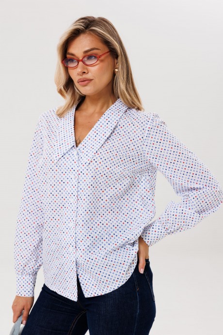 Ликвидация Anelli 1646 #5