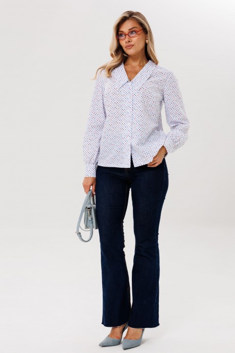 Ликвидация Anelli 1646 #7