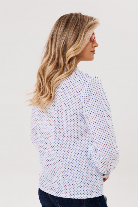 Ликвидация Anelli 1646 #9