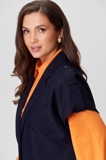 Ликвидация ANDINA CITY 9044 #4