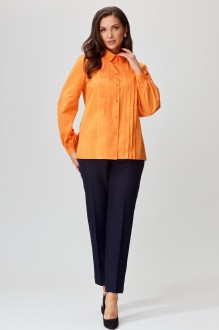 Ликвидация ANDINA CITY 9044 #6