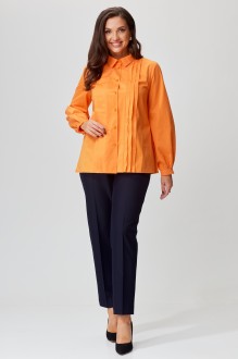 Ликвидация ANDINA CITY 9044 #7