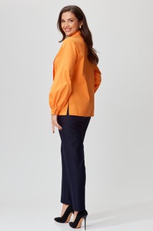 Ликвидация ANDINA CITY 9044 #8