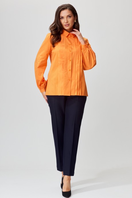 Ликвидация ANDINA CITY 9044 #6