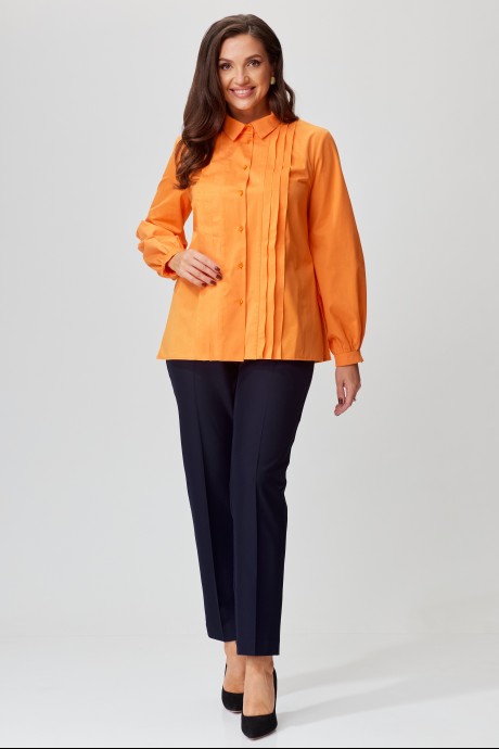 Ликвидация ANDINA CITY 9044 #7