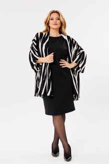 Ликвидация Michel Chic 1398 #1