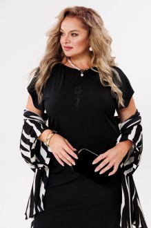 Ликвидация Michel Chic 1398 #5