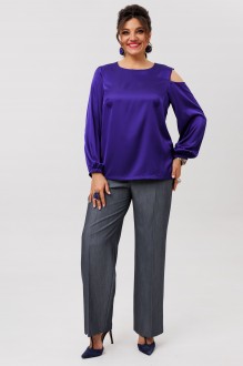 Ликвидация Anelli 1540 #2