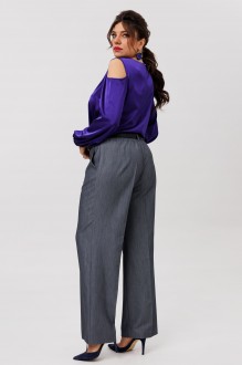 Ликвидация Anelli 1540 #3