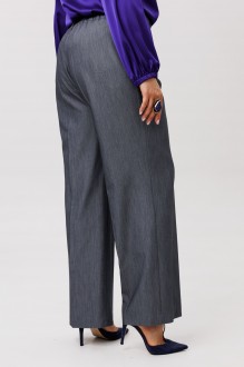 Ликвидация Anelli 1540 #6