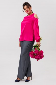 Ликвидация Anelli 1540 #7