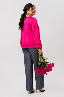 Ликвидация Anelli 1540 #8