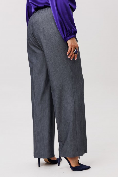 Ликвидация Anelli 1540 #6