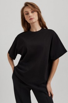 Ликвидация Dea Mia 5614