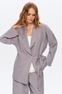 Ликвидация PiRS 5955 двойка #4