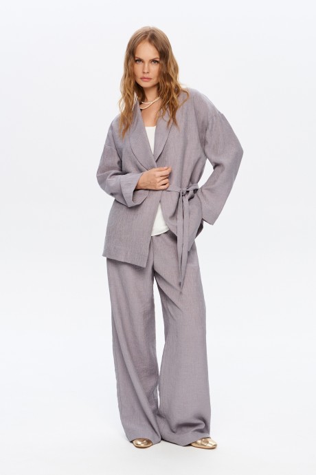 Ликвидация PiRS 5955 двойка #2