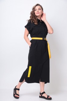 Ликвидация Michel Chic 993 #2