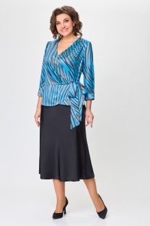 Ликвидация Дали 7018 #3