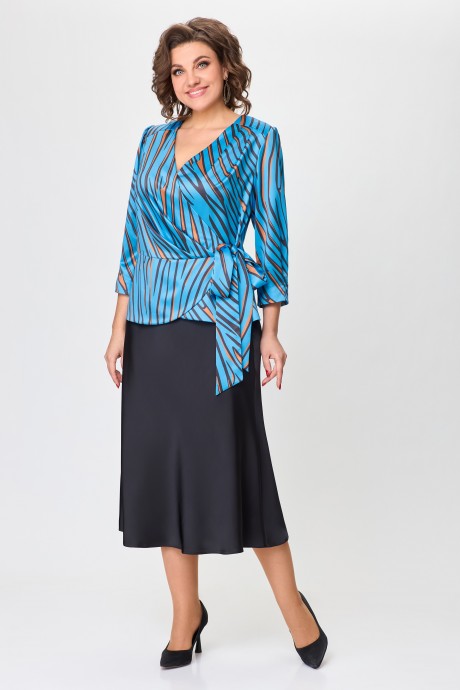 Ликвидация Дали 7018 #3