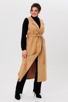 Ликвидация Michel Chic 354 #3