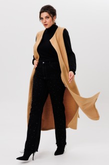 Ликвидация Michel Chic 354 #5