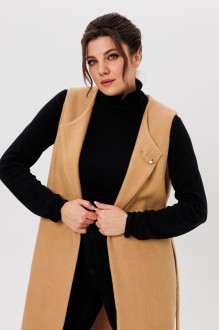 Ликвидация Michel Chic 354 #6