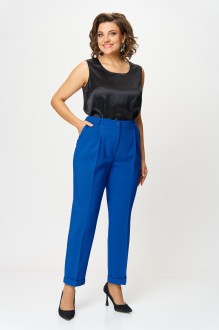 Ликвидация Anastasia Mak 1245 #4