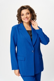 Ликвидация Anastasia Mak 1245 #5