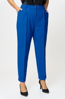 Ликвидация Anastasia Mak 1245 #6