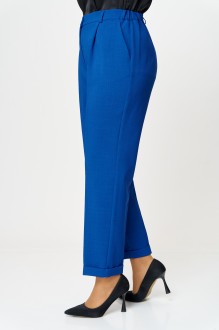 Ликвидация Anastasia Mak 1245 #7