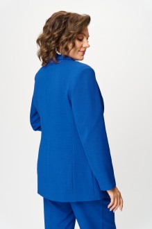 Ликвидация Anastasia Mak 1245 #9