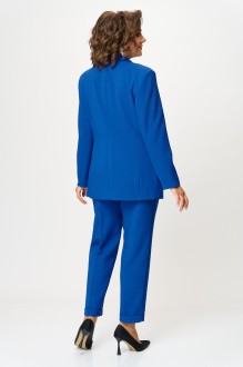 Ликвидация Anastasia Mak 1245 #10