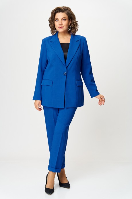 Ликвидация Anastasia Mak 1245 #3