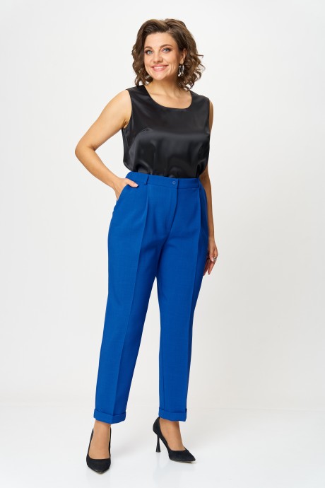 Ликвидация Anastasia Mak 1245 #4