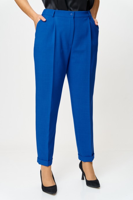 Ликвидация Anastasia Mak 1245 #6